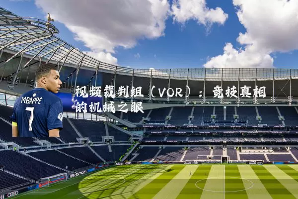 视频裁判组(VOR):竞技真相的机械之眼