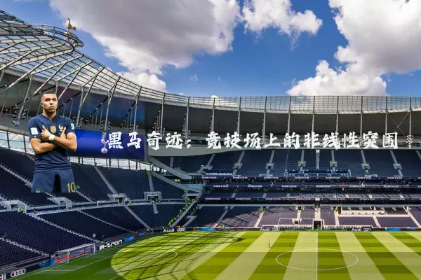 黑马奇迹:竞技场上的非线性突围